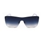 Lunettes de soleil Unisexe Rodenstock RR332 BLUE GRADIENT_WHITE