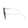 Lunettes de soleil Unisexe Rodenstock RR332 BLUE GRADIENT_WHITE