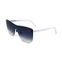 Lunettes de soleil Unisexe Rodenstock RR332 BLUE GRADIENT_WHITE
