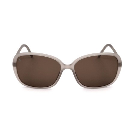 Gafas de Sol Mujer Rodenstock R3292