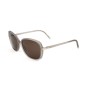 Gafas de Sol Mujer Rodenstock R3292