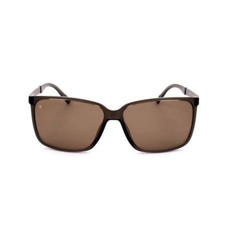 Gafas de Sol Unisex Rodenstock R3295