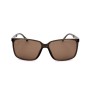 Lunettes de soleil Unisexe Rodenstock R3295