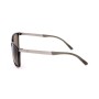 Gafas de Sol Unisex Rodenstock R3295