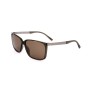 Gafas de Sol Unisex Rodenstock R3295