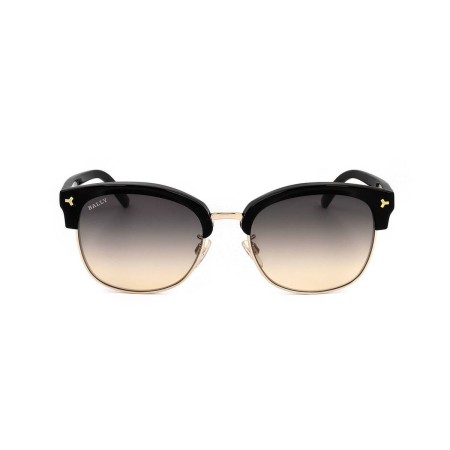 Gafas de Sol Mujer Bally BY0012-H BLACK