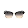 Gafas de Sol Mujer Bally BY0012-H BLACK