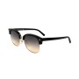 Gafas de Sol Mujer Bally BY0012-H BLACK