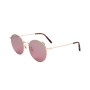 Gafas de Sol Mujer Bally BY0013-H SHINY ROSE GOLD