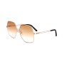 Gafas de Sol Mujer Bally BY0015-H SHINY ROSE GOLD