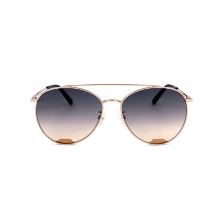 Gafas de Sol Mujer Bally BY0016-D SHINY ROSE GOLD