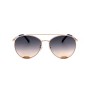 Gafas de Sol Mujer Bally BY0016-D SHINY ROSE GOLD