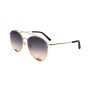 Gafas de Sol Mujer Bally BY0016-D SHINY ROSE GOLD