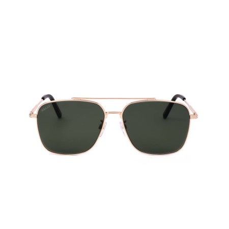 Gafas de Sol Hombre Bally BY0037-D SHINY ROSE GOLD