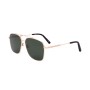 Gafas de Sol Hombre Bally BY0037-D SHINY ROSE GOLD