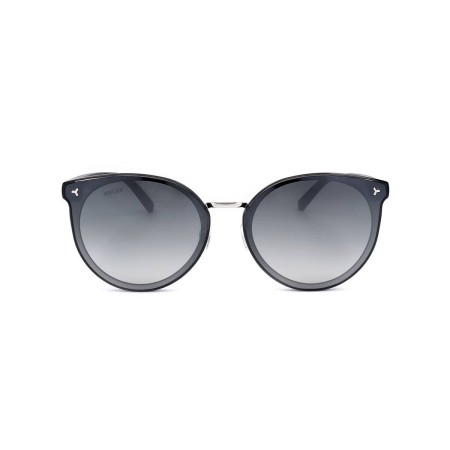 Gafas de Sol Mujer Bally BY0043-K GREY