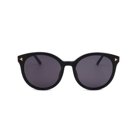 Gafas de Sol Mujer Bally BY0046-K SHINY BLACK