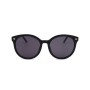 Gafas de Sol Mujer Bally BY0046-K SHINY BLACK