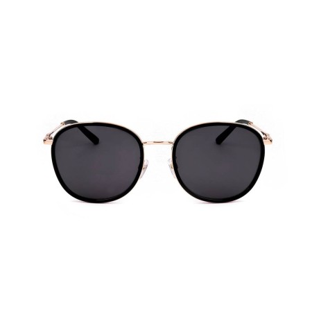 Gafas de Sol Mujer Bally BY0053-K BLACK