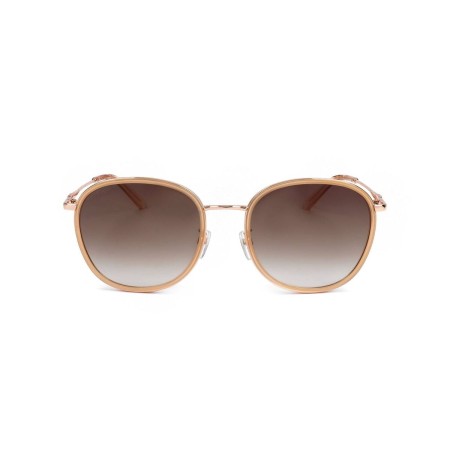 Gafas de Sol Mujer Bally BY0053-K PINK