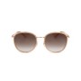 Gafas de Sol Mujer Bally BY0053-K PINK