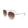 Gafas de Sol Mujer Bally BY0053-K PINK