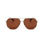 Gafas de Sol Mujer Bally BY0063-H SHINY ROSE GOLD