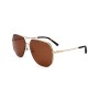 Gafas de Sol Mujer Bally BY0063-H SHINY ROSE GOLD