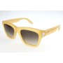 Gafas de Sol Mujer Bally BY2050 BROWN