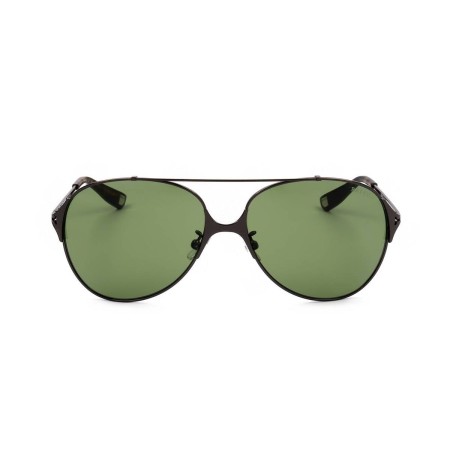 Gafas de Sol Unisex Bally BY4052