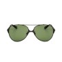 Gafas de Sol Unisex Bally BY4052