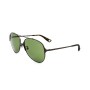 Gafas de Sol Unisex Bally BY4052