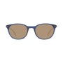 Lunettes de soleil Homme Hackett HSB86468351 Bleu (ø 51 mm)