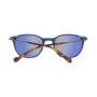 Lunettes de soleil Homme Hackett HSB86468351 Bleu (ø 51 mm)