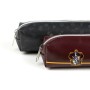 Coffret Harry Potter 2 Unités (20 x 5 x 5 cm)