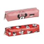 Coffret Minnie Mouse 2 Unités (20 x 5 x 5 cm)