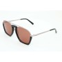 Gafas de Sol Hombre Karl Lagerfeld KL274S RUTHENIUM_BLACK ZYL