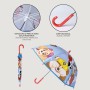 Parapluie The Paw Patrol Ø 71 cm Multicouleur