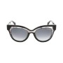 Gafas de Sol Mujer Lanvin SLN750M SHINY BLACK