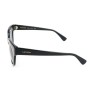 Gafas de Sol Mujer Lanvin SLN750M SHINY BLACK