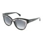 Gafas de Sol Mujer Lanvin SLN750M SHINY BLACK