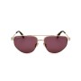 Gafas de Sol Mujer Lanvin LNV105S GOLD_RUBY