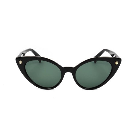 Gafas de Sol Mujer Lanvin LNV603S BLACK