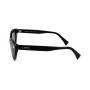 Lunettes de soleil Femme Lanvin LNV603S BLACK