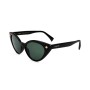 Gafas de Sol Mujer Lanvin LNV603S BLACK