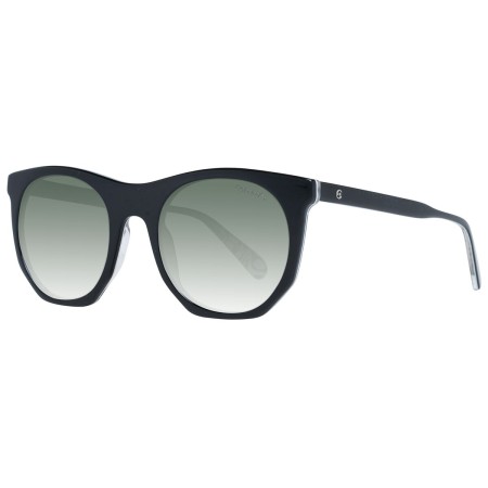 Gafas de Sol Unisex Comma 77116 4930