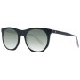 Gafas de Sol Unisex Comma 77116 4930