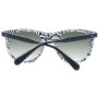 Gafas de Sol Unisex Comma 77116 4930