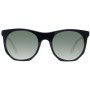 Gafas de Sol Unisex Comma 77116 4930