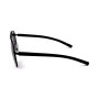 Gafas de Sol Mujer 9.81 NE40001U SHINY LIGHT RUTHENIUM